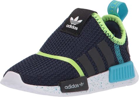 adidas schuhe kinder jungen nmd|adidas Kids' NMD Shoes .